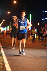 BIB: 45074
                            <button type="button" onclick="openModal(15319104)" class="btn btn-primary btn-sm float-right btn-popup" data-toggle="modal" data-target=".modal-high-quality">
                        <i class="fas fa-shopping-cart"></i> Add to Cart
                    </button>
                                            <button type="button" onclick="isThisMe(15319104, true)" class="btn btn-success btn-sm float-right btn-popup btn-isme hidden" data-toggle="tooltip" data-placement="bottom" title="นี่คือรูปของคุณใช่ไหม คลิกที่นี่เพื่อเอาเข้าอัลบั้ม">
                        <i class="fas fa-plus"></i> Add to album
                    </button>
                    <button type="button" onclick="isThisMe(15319104, false)" class="btn btn-warning btn-sm float-right btn-popup btn-isnotme hidden">
                        <i class="fas fa-ban"></i> Remove from album
                    </button>