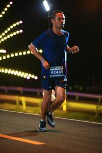 BIB: 42465
                            <button type="button" onclick="openModal(14720861)" class="btn btn-primary btn-sm float-right btn-popup" data-toggle="modal" data-target=".modal-high-quality">
                        <i class="fas fa-shopping-cart"></i> Add to Cart
                    </button>
                                            <button type="button" onclick="isThisMe(14720861, true)" class="btn btn-success btn-sm float-right btn-popup btn-isme hidden" data-toggle="tooltip" data-placement="bottom" title="นี่คือรูปของคุณใช่ไหม คลิกที่นี่เพื่อเอาเข้าอัลบั้ม">
                        <i class="fas fa-plus"></i> Add to album
                    </button>
                    <button type="button" onclick="isThisMe(14720861, false)" class="btn btn-warning btn-sm float-right btn-popup btn-isnotme hidden">
                        <i class="fas fa-ban"></i> Remove from album
                    </button>