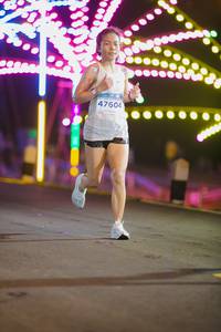 BIB: 47604
                            <button type="button" onclick="openModal(15720588)" class="btn btn-primary btn-sm float-right btn-popup" data-toggle="modal" data-target=".modal-high-quality">
                        <i class="fas fa-shopping-cart"></i> Add to Cart
                    </button>
                                            <button type="button" onclick="isThisMe(15720588, true)" class="btn btn-success btn-sm float-right btn-popup btn-isme hidden" data-toggle="tooltip" data-placement="bottom" title="นี่คือรูปของคุณใช่ไหม คลิกที่นี่เพื่อเอาเข้าอัลบั้ม">
                        <i class="fas fa-plus"></i> Add to album
                    </button>
                    <button type="button" onclick="isThisMe(15720588, false)" class="btn btn-warning btn-sm float-right btn-popup btn-isnotme hidden">
                        <i class="fas fa-ban"></i> Remove from album
                    </button>