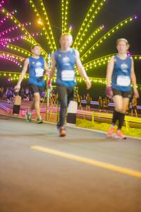 BIB: 
                            <button type="button" onclick="openModal(15721690)" class="btn btn-primary btn-sm float-right btn-popup" data-toggle="modal" data-target=".modal-high-quality">
                        <i class="fas fa-shopping-cart"></i> Add to Cart
                    </button>
                                            <button type="button" onclick="isThisMe(15721690, true)" class="btn btn-success btn-sm float-right btn-popup btn-isme hidden" data-toggle="tooltip" data-placement="bottom" title="นี่คือรูปของคุณใช่ไหม คลิกที่นี่เพื่อเอาเข้าอัลบั้ม">
                        <i class="fas fa-plus"></i> Add to album
                    </button>
                    <button type="button" onclick="isThisMe(15721690, false)" class="btn btn-warning btn-sm float-right btn-popup btn-isnotme hidden">
                        <i class="fas fa-ban"></i> Remove from album
                    </button>