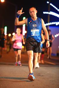 BIB: 4949
                            <button type="button" onclick="openModal(15318963)" class="btn btn-primary btn-sm float-right btn-popup" data-toggle="modal" data-target=".modal-high-quality">
                        <i class="fas fa-shopping-cart"></i> Add to Cart
                    </button>
                                            <button type="button" onclick="isThisMe(15318963, true)" class="btn btn-success btn-sm float-right btn-popup btn-isme hidden" data-toggle="tooltip" data-placement="bottom" title="นี่คือรูปของคุณใช่ไหม คลิกที่นี่เพื่อเอาเข้าอัลบั้ม">
                        <i class="fas fa-plus"></i> Add to album
                    </button>
                    <button type="button" onclick="isThisMe(15318963, false)" class="btn btn-warning btn-sm float-right btn-popup btn-isnotme hidden">
                        <i class="fas fa-ban"></i> Remove from album
                    </button>