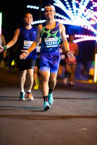 BIB: 409, 42386
                            <button type="button" onclick="openModal(15764024)" class="btn btn-primary btn-sm float-right btn-popup" data-toggle="modal" data-target=".modal-high-quality">
                        <i class="fas fa-shopping-cart"></i> Add to Cart
                    </button>
                                            <button type="button" onclick="isThisMe(15764024, true)" class="btn btn-success btn-sm float-right btn-popup btn-isme hidden" data-toggle="tooltip" data-placement="bottom" title="นี่คือรูปของคุณใช่ไหม คลิกที่นี่เพื่อเอาเข้าอัลบั้ม">
                        <i class="fas fa-plus"></i> Add to album
                    </button>
                    <button type="button" onclick="isThisMe(15764024, false)" class="btn btn-warning btn-sm float-right btn-popup btn-isnotme hidden">
                        <i class="fas fa-ban"></i> Remove from album
                    </button>