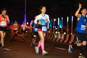 BIB: 28907, 40668, 42911, 453
                            <button type="button" onclick="openModal(15376383)" class="btn btn-primary btn-sm float-right btn-popup" data-toggle="modal" data-target=".modal-high-quality">
                        <i class="fas fa-shopping-cart"></i> Add to Cart
                    </button>
                                            <button type="button" onclick="isThisMe(15376383, true)" class="btn btn-success btn-sm float-right btn-popup btn-isme hidden" data-toggle="tooltip" data-placement="bottom" title="นี่คือรูปของคุณใช่ไหม คลิกที่นี่เพื่อเอาเข้าอัลบั้ม">
                        <i class="fas fa-plus"></i> Add to album
                    </button>
                    <button type="button" onclick="isThisMe(15376383, false)" class="btn btn-warning btn-sm float-right btn-popup btn-isnotme hidden">
                        <i class="fas fa-ban"></i> Remove from album
                    </button>