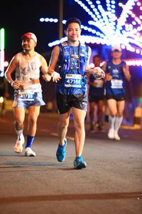 BIB: 47166, 41733
                            <button type="button" onclick="openModal(15170512)" class="btn btn-primary btn-sm float-right btn-popup" data-toggle="modal" data-target=".modal-high-quality">
                        <i class="fas fa-shopping-cart"></i> Add to Cart
                    </button>
                                            <button type="button" onclick="isThisMe(15170512, true)" class="btn btn-success btn-sm float-right btn-popup btn-isme hidden" data-toggle="tooltip" data-placement="bottom" title="นี่คือรูปของคุณใช่ไหม คลิกที่นี่เพื่อเอาเข้าอัลบั้ม">
                        <i class="fas fa-plus"></i> Add to album
                    </button>
                    <button type="button" onclick="isThisMe(15170512, false)" class="btn btn-warning btn-sm float-right btn-popup btn-isnotme hidden">
                        <i class="fas fa-ban"></i> Remove from album
                    </button>