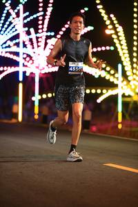 BIB: 45500
                            <button type="button" onclick="openModal(14766667)" class="btn btn-primary btn-sm float-right btn-popup" data-toggle="modal" data-target=".modal-high-quality">
                        <i class="fas fa-shopping-cart"></i> Add to Cart
                    </button>
                                            <button type="button" onclick="isThisMe(14766667, true)" class="btn btn-success btn-sm float-right btn-popup btn-isme hidden" data-toggle="tooltip" data-placement="bottom" title="นี่คือรูปของคุณใช่ไหม คลิกที่นี่เพื่อเอาเข้าอัลบั้ม">
                        <i class="fas fa-plus"></i> Add to album
                    </button>
                    <button type="button" onclick="isThisMe(14766667, false)" class="btn btn-warning btn-sm float-right btn-popup btn-isnotme hidden">
                        <i class="fas fa-ban"></i> Remove from album
                    </button>