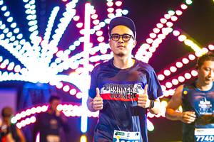 BIB: 7740
                            <button type="button" onclick="openModal(15870252)" class="btn btn-primary btn-sm float-right btn-popup" data-toggle="modal" data-target=".modal-high-quality">
                        <i class="fas fa-shopping-cart"></i> Add to Cart
                    </button>
                                            <button type="button" onclick="isThisMe(15870252, true)" class="btn btn-success btn-sm float-right btn-popup btn-isme hidden" data-toggle="tooltip" data-placement="bottom" title="นี่คือรูปของคุณใช่ไหม คลิกที่นี่เพื่อเอาเข้าอัลบั้ม">
                        <i class="fas fa-plus"></i> Add to album
                    </button>
                    <button type="button" onclick="isThisMe(15870252, false)" class="btn btn-warning btn-sm float-right btn-popup btn-isnotme hidden">
                        <i class="fas fa-ban"></i> Remove from album
                    </button>