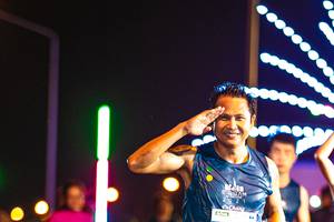 BIB: 2021
                            <button type="button" onclick="openModal(15871306)" class="btn btn-primary btn-sm float-right btn-popup" data-toggle="modal" data-target=".modal-high-quality">
                        <i class="fas fa-shopping-cart"></i> Add to Cart
                    </button>
                                            <button type="button" onclick="isThisMe(15871306, true)" class="btn btn-success btn-sm float-right btn-popup btn-isme hidden" data-toggle="tooltip" data-placement="bottom" title="นี่คือรูปของคุณใช่ไหม คลิกที่นี่เพื่อเอาเข้าอัลบั้ม">
                        <i class="fas fa-plus"></i> Add to album
                    </button>
                    <button type="button" onclick="isThisMe(15871306, false)" class="btn btn-warning btn-sm float-right btn-popup btn-isnotme hidden">
                        <i class="fas fa-ban"></i> Remove from album
                    </button>