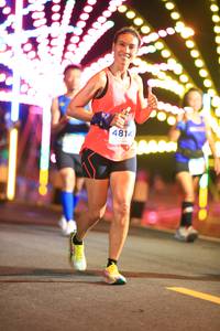 BIB: 4814
                            <button type="button" onclick="openModal(15218093)" class="btn btn-primary btn-sm float-right btn-popup" data-toggle="modal" data-target=".modal-high-quality">
                        <i class="fas fa-shopping-cart"></i> Add to Cart
                    </button>
                                            <button type="button" onclick="isThisMe(15218093, true)" class="btn btn-success btn-sm float-right btn-popup btn-isme hidden" data-toggle="tooltip" data-placement="bottom" title="นี่คือรูปของคุณใช่ไหม คลิกที่นี่เพื่อเอาเข้าอัลบั้ม">
                        <i class="fas fa-plus"></i> Add to album
                    </button>
                    <button type="button" onclick="isThisMe(15218093, false)" class="btn btn-warning btn-sm float-right btn-popup btn-isnotme hidden">
                        <i class="fas fa-ban"></i> Remove from album
                    </button>