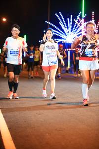 BIB: 41569, 46948, 43106
                            <button type="button" onclick="openModal(15225908)" class="btn btn-primary btn-sm float-right btn-popup" data-toggle="modal" data-target=".modal-high-quality">
                        <i class="fas fa-shopping-cart"></i> Add to Cart
                    </button>
                                            <button type="button" onclick="isThisMe(15225908, true)" class="btn btn-success btn-sm float-right btn-popup btn-isme hidden" data-toggle="tooltip" data-placement="bottom" title="นี่คือรูปของคุณใช่ไหม คลิกที่นี่เพื่อเอาเข้าอัลบั้ม">
                        <i class="fas fa-plus"></i> Add to album
                    </button>
                    <button type="button" onclick="isThisMe(15225908, false)" class="btn btn-warning btn-sm float-right btn-popup btn-isnotme hidden">
                        <i class="fas fa-ban"></i> Remove from album
                    </button>