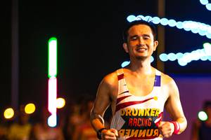 BIB: 
                            <button type="button" onclick="openModal(15868570)" class="btn btn-primary btn-sm float-right btn-popup" data-toggle="modal" data-target=".modal-high-quality">
                        <i class="fas fa-shopping-cart"></i> Add to Cart
                    </button>
                                            <button type="button" onclick="isThisMe(15868570, true)" class="btn btn-success btn-sm float-right btn-popup btn-isme hidden" data-toggle="tooltip" data-placement="bottom" title="นี่คือรูปของคุณใช่ไหม คลิกที่นี่เพื่อเอาเข้าอัลบั้ม">
                        <i class="fas fa-plus"></i> Add to album
                    </button>
                    <button type="button" onclick="isThisMe(15868570, false)" class="btn btn-warning btn-sm float-right btn-popup btn-isnotme hidden">
                        <i class="fas fa-ban"></i> Remove from album
                    </button>