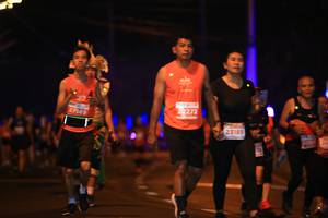 BIB: 22272, 27149, 23185
                            <button type="button" onclick="openModal(15374021)" class="btn btn-primary btn-sm float-right btn-popup" data-toggle="modal" data-target=".modal-high-quality">
                        <i class="fas fa-shopping-cart"></i> Add to Cart
                    </button>
                                            <button type="button" onclick="isThisMe(15374021, true)" class="btn btn-success btn-sm float-right btn-popup btn-isme hidden" data-toggle="tooltip" data-placement="bottom" title="นี่คือรูปของคุณใช่ไหม คลิกที่นี่เพื่อเอาเข้าอัลบั้ม">
                        <i class="fas fa-plus"></i> Add to album
                    </button>
                    <button type="button" onclick="isThisMe(15374021, false)" class="btn btn-warning btn-sm float-right btn-popup btn-isnotme hidden">
                        <i class="fas fa-ban"></i> Remove from album
                    </button>