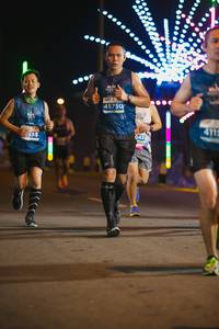 BIB: 45750, 4115, 043
                            <button type="button" onclick="openModal(15720906)" class="btn btn-primary btn-sm float-right btn-popup" data-toggle="modal" data-target=".modal-high-quality">
                        <i class="fas fa-shopping-cart"></i> Add to Cart
                    </button>
                                            <button type="button" onclick="isThisMe(15720906, true)" class="btn btn-success btn-sm float-right btn-popup btn-isme hidden" data-toggle="tooltip" data-placement="bottom" title="นี่คือรูปของคุณใช่ไหม คลิกที่นี่เพื่อเอาเข้าอัลบั้ม">
                        <i class="fas fa-plus"></i> Add to album
                    </button>
                    <button type="button" onclick="isThisMe(15720906, false)" class="btn btn-warning btn-sm float-right btn-popup btn-isnotme hidden">
                        <i class="fas fa-ban"></i> Remove from album
                    </button>