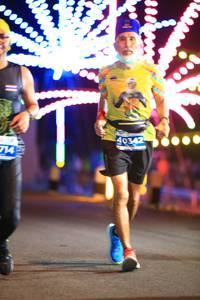 BIB: 40342, 714
                            <button type="button" onclick="openModal(15312023)" class="btn btn-primary btn-sm float-right btn-popup" data-toggle="modal" data-target=".modal-high-quality">
                        <i class="fas fa-shopping-cart"></i> Add to Cart
                    </button>
                                            <button type="button" onclick="isThisMe(15312023, true)" class="btn btn-success btn-sm float-right btn-popup btn-isme hidden" data-toggle="tooltip" data-placement="bottom" title="นี่คือรูปของคุณใช่ไหม คลิกที่นี่เพื่อเอาเข้าอัลบั้ม">
                        <i class="fas fa-plus"></i> Add to album
                    </button>
                    <button type="button" onclick="isThisMe(15312023, false)" class="btn btn-warning btn-sm float-right btn-popup btn-isnotme hidden">
                        <i class="fas fa-ban"></i> Remove from album
                    </button>