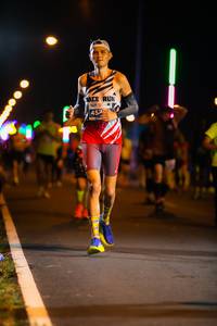 BIB: 452
                            <button type="button" onclick="openModal(15765409)" class="btn btn-primary btn-sm float-right btn-popup" data-toggle="modal" data-target=".modal-high-quality">
                        <i class="fas fa-shopping-cart"></i> Add to Cart
                    </button>
                                            <button type="button" onclick="isThisMe(15765409, true)" class="btn btn-success btn-sm float-right btn-popup btn-isme hidden" data-toggle="tooltip" data-placement="bottom" title="นี่คือรูปของคุณใช่ไหม คลิกที่นี่เพื่อเอาเข้าอัลบั้ม">
                        <i class="fas fa-plus"></i> Add to album
                    </button>
                    <button type="button" onclick="isThisMe(15765409, false)" class="btn btn-warning btn-sm float-right btn-popup btn-isnotme hidden">
                        <i class="fas fa-ban"></i> Remove from album
                    </button>