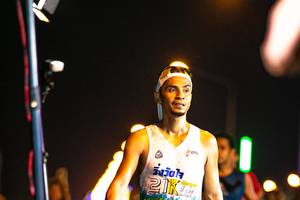 BIB: 
                            <button type="button" onclick="openModal(15869949)" class="btn btn-primary btn-sm float-right btn-popup" data-toggle="modal" data-target=".modal-high-quality">
                        <i class="fas fa-shopping-cart"></i> Add to Cart
                    </button>
                                            <button type="button" onclick="isThisMe(15869949, true)" class="btn btn-success btn-sm float-right btn-popup btn-isme hidden" data-toggle="tooltip" data-placement="bottom" title="นี่คือรูปของคุณใช่ไหม คลิกที่นี่เพื่อเอาเข้าอัลบั้ม">
                        <i class="fas fa-plus"></i> Add to album
                    </button>
                    <button type="button" onclick="isThisMe(15869949, false)" class="btn btn-warning btn-sm float-right btn-popup btn-isnotme hidden">
                        <i class="fas fa-ban"></i> Remove from album
                    </button>