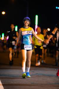 BIB: 47547
                            <button type="button" onclick="openModal(15766318)" class="btn btn-primary btn-sm float-right btn-popup" data-toggle="modal" data-target=".modal-high-quality">
                        <i class="fas fa-shopping-cart"></i> Add to Cart
                    </button>
                                            <button type="button" onclick="isThisMe(15766318, true)" class="btn btn-success btn-sm float-right btn-popup btn-isme hidden" data-toggle="tooltip" data-placement="bottom" title="นี่คือรูปของคุณใช่ไหม คลิกที่นี่เพื่อเอาเข้าอัลบั้ม">
                        <i class="fas fa-plus"></i> Add to album
                    </button>
                    <button type="button" onclick="isThisMe(15766318, false)" class="btn btn-warning btn-sm float-right btn-popup btn-isnotme hidden">
                        <i class="fas fa-ban"></i> Remove from album
                    </button>