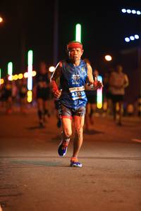 BIB: 42515
                            <button type="button" onclick="openModal(15060465)" class="btn btn-primary btn-sm float-right btn-popup" data-toggle="modal" data-target=".modal-high-quality">
                        <i class="fas fa-shopping-cart"></i> Add to Cart
                    </button>
                                            <button type="button" onclick="isThisMe(15060465, true)" class="btn btn-success btn-sm float-right btn-popup btn-isme hidden" data-toggle="tooltip" data-placement="bottom" title="นี่คือรูปของคุณใช่ไหม คลิกที่นี่เพื่อเอาเข้าอัลบั้ม">
                        <i class="fas fa-plus"></i> Add to album
                    </button>
                    <button type="button" onclick="isThisMe(15060465, false)" class="btn btn-warning btn-sm float-right btn-popup btn-isnotme hidden">
                        <i class="fas fa-ban"></i> Remove from album
                    </button>