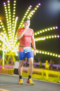 BIB: 4515
                            <button type="button" onclick="openModal(15722492)" class="btn btn-primary btn-sm float-right btn-popup" data-toggle="modal" data-target=".modal-high-quality">
                        <i class="fas fa-shopping-cart"></i> Add to Cart
                    </button>
                                            <button type="button" onclick="isThisMe(15722492, true)" class="btn btn-success btn-sm float-right btn-popup btn-isme hidden" data-toggle="tooltip" data-placement="bottom" title="นี่คือรูปของคุณใช่ไหม คลิกที่นี่เพื่อเอาเข้าอัลบั้ม">
                        <i class="fas fa-plus"></i> Add to album
                    </button>
                    <button type="button" onclick="isThisMe(15722492, false)" class="btn btn-warning btn-sm float-right btn-popup btn-isnotme hidden">
                        <i class="fas fa-ban"></i> Remove from album
                    </button>