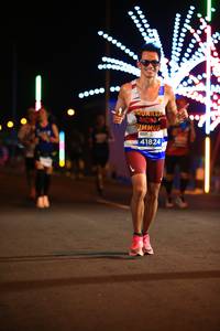 BIB: 41824
                            <button type="button" onclick="openModal(15023265)" class="btn btn-primary btn-sm float-right btn-popup" data-toggle="modal" data-target=".modal-high-quality">
                        <i class="fas fa-shopping-cart"></i> Add to Cart
                    </button>
                                            <button type="button" onclick="isThisMe(15023265, true)" class="btn btn-success btn-sm float-right btn-popup btn-isme hidden" data-toggle="tooltip" data-placement="bottom" title="นี่คือรูปของคุณใช่ไหม คลิกที่นี่เพื่อเอาเข้าอัลบั้ม">
                        <i class="fas fa-plus"></i> Add to album
                    </button>
                    <button type="button" onclick="isThisMe(15023265, false)" class="btn btn-warning btn-sm float-right btn-popup btn-isnotme hidden">
                        <i class="fas fa-ban"></i> Remove from album
                    </button>