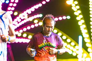 BIB: 
                            <button type="button" onclick="openModal(15870613)" class="btn btn-primary btn-sm float-right btn-popup" data-toggle="modal" data-target=".modal-high-quality">
                        <i class="fas fa-shopping-cart"></i> Add to Cart
                    </button>
                                            <button type="button" onclick="isThisMe(15870613, true)" class="btn btn-success btn-sm float-right btn-popup btn-isme hidden" data-toggle="tooltip" data-placement="bottom" title="นี่คือรูปของคุณใช่ไหม คลิกที่นี่เพื่อเอาเข้าอัลบั้ม">
                        <i class="fas fa-plus"></i> Add to album
                    </button>
                    <button type="button" onclick="isThisMe(15870613, false)" class="btn btn-warning btn-sm float-right btn-popup btn-isnotme hidden">
                        <i class="fas fa-ban"></i> Remove from album
                    </button>