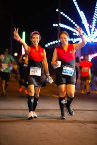 BIB: 431
                            <button type="button" onclick="openModal(15766275)" class="btn btn-primary btn-sm float-right btn-popup" data-toggle="modal" data-target=".modal-high-quality">
                        <i class="fas fa-shopping-cart"></i> Add to Cart
                    </button>
                                            <button type="button" onclick="isThisMe(15766275, true)" class="btn btn-success btn-sm float-right btn-popup btn-isme hidden" data-toggle="tooltip" data-placement="bottom" title="นี่คือรูปของคุณใช่ไหม คลิกที่นี่เพื่อเอาเข้าอัลบั้ม">
                        <i class="fas fa-plus"></i> Add to album
                    </button>
                    <button type="button" onclick="isThisMe(15766275, false)" class="btn btn-warning btn-sm float-right btn-popup btn-isnotme hidden">
                        <i class="fas fa-ban"></i> Remove from album
                    </button>