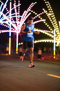 BIB: 
                            <button type="button" onclick="openModal(14749825)" class="btn btn-primary btn-sm float-right btn-popup" data-toggle="modal" data-target=".modal-high-quality">
                        <i class="fas fa-shopping-cart"></i> Add to Cart
                    </button>
                                            <button type="button" onclick="isThisMe(14749825, true)" class="btn btn-success btn-sm float-right btn-popup btn-isme hidden" data-toggle="tooltip" data-placement="bottom" title="นี่คือรูปของคุณใช่ไหม คลิกที่นี่เพื่อเอาเข้าอัลบั้ม">
                        <i class="fas fa-plus"></i> Add to album
                    </button>
                    <button type="button" onclick="isThisMe(14749825, false)" class="btn btn-warning btn-sm float-right btn-popup btn-isnotme hidden">
                        <i class="fas fa-ban"></i> Remove from album
                    </button>