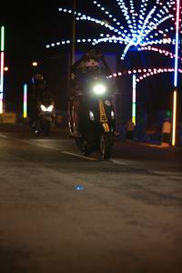 BIB: 
                            <button type="button" onclick="openModal(14750142)" class="btn btn-primary btn-sm float-right btn-popup" data-toggle="modal" data-target=".modal-high-quality">
                        <i class="fas fa-shopping-cart"></i> Add to Cart
                    </button>
                                            <button type="button" onclick="isThisMe(14750142, true)" class="btn btn-success btn-sm float-right btn-popup btn-isme hidden" data-toggle="tooltip" data-placement="bottom" title="นี่คือรูปของคุณใช่ไหม คลิกที่นี่เพื่อเอาเข้าอัลบั้ม">
                        <i class="fas fa-plus"></i> Add to album
                    </button>
                    <button type="button" onclick="isThisMe(14750142, false)" class="btn btn-warning btn-sm float-right btn-popup btn-isnotme hidden">
                        <i class="fas fa-ban"></i> Remove from album
                    </button>