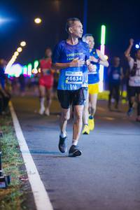 BIB: 46634
                            <button type="button" onclick="openModal(15722535)" class="btn btn-primary btn-sm float-right btn-popup" data-toggle="modal" data-target=".modal-high-quality">
                        <i class="fas fa-shopping-cart"></i> Add to Cart
                    </button>
                                            <button type="button" onclick="isThisMe(15722535, true)" class="btn btn-success btn-sm float-right btn-popup btn-isme hidden" data-toggle="tooltip" data-placement="bottom" title="นี่คือรูปของคุณใช่ไหม คลิกที่นี่เพื่อเอาเข้าอัลบั้ม">
                        <i class="fas fa-plus"></i> Add to album
                    </button>
                    <button type="button" onclick="isThisMe(15722535, false)" class="btn btn-warning btn-sm float-right btn-popup btn-isnotme hidden">
                        <i class="fas fa-ban"></i> Remove from album
                    </button>