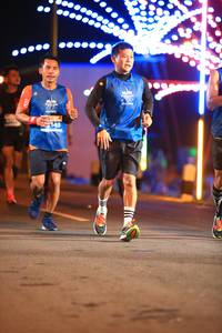 BIB: 2143
                            <button type="button" onclick="openModal(15317368)" class="btn btn-primary btn-sm float-right btn-popup" data-toggle="modal" data-target=".modal-high-quality">
                        <i class="fas fa-shopping-cart"></i> Add to Cart
                    </button>
                                            <button type="button" onclick="isThisMe(15317368, true)" class="btn btn-success btn-sm float-right btn-popup btn-isme hidden" data-toggle="tooltip" data-placement="bottom" title="นี่คือรูปของคุณใช่ไหม คลิกที่นี่เพื่อเอาเข้าอัลบั้ม">
                        <i class="fas fa-plus"></i> Add to album
                    </button>
                    <button type="button" onclick="isThisMe(15317368, false)" class="btn btn-warning btn-sm float-right btn-popup btn-isnotme hidden">
                        <i class="fas fa-ban"></i> Remove from album
                    </button>