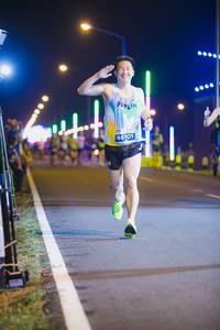 BIB: 46101
                            <button type="button" onclick="openModal(15721629)" class="btn btn-primary btn-sm float-right btn-popup" data-toggle="modal" data-target=".modal-high-quality">
                        <i class="fas fa-shopping-cart"></i> Add to Cart
                    </button>
                                            <button type="button" onclick="isThisMe(15721629, true)" class="btn btn-success btn-sm float-right btn-popup btn-isme hidden" data-toggle="tooltip" data-placement="bottom" title="นี่คือรูปของคุณใช่ไหม คลิกที่นี่เพื่อเอาเข้าอัลบั้ม">
                        <i class="fas fa-plus"></i> Add to album
                    </button>
                    <button type="button" onclick="isThisMe(15721629, false)" class="btn btn-warning btn-sm float-right btn-popup btn-isnotme hidden">
                        <i class="fas fa-ban"></i> Remove from album
                    </button>