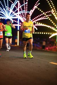 BIB: 
                            <button type="button" onclick="openModal(15007062)" class="btn btn-primary btn-sm float-right btn-popup" data-toggle="modal" data-target=".modal-high-quality">
                        <i class="fas fa-shopping-cart"></i> Add to Cart
                    </button>
                                            <button type="button" onclick="isThisMe(15007062, true)" class="btn btn-success btn-sm float-right btn-popup btn-isme hidden" data-toggle="tooltip" data-placement="bottom" title="นี่คือรูปของคุณใช่ไหม คลิกที่นี่เพื่อเอาเข้าอัลบั้ม">
                        <i class="fas fa-plus"></i> Add to album
                    </button>
                    <button type="button" onclick="isThisMe(15007062, false)" class="btn btn-warning btn-sm float-right btn-popup btn-isnotme hidden">
                        <i class="fas fa-ban"></i> Remove from album
                    </button>