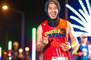 BIB: 
                            <button type="button" onclick="openModal(15869182)" class="btn btn-primary btn-sm float-right btn-popup" data-toggle="modal" data-target=".modal-high-quality">
                        <i class="fas fa-shopping-cart"></i> Add to Cart
                    </button>
                                            <button type="button" onclick="isThisMe(15869182, true)" class="btn btn-success btn-sm float-right btn-popup btn-isme hidden" data-toggle="tooltip" data-placement="bottom" title="นี่คือรูปของคุณใช่ไหม คลิกที่นี่เพื่อเอาเข้าอัลบั้ม">
                        <i class="fas fa-plus"></i> Add to album
                    </button>
                    <button type="button" onclick="isThisMe(15869182, false)" class="btn btn-warning btn-sm float-right btn-popup btn-isnotme hidden">
                        <i class="fas fa-ban"></i> Remove from album
                    </button>