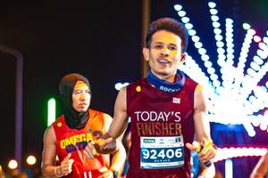 BIB: 92406
                            <button type="button" onclick="openModal(15869180)" class="btn btn-primary btn-sm float-right btn-popup" data-toggle="modal" data-target=".modal-high-quality">
                        <i class="fas fa-shopping-cart"></i> Add to Cart
                    </button>
                                            <button type="button" onclick="isThisMe(15869180, true)" class="btn btn-success btn-sm float-right btn-popup btn-isme hidden" data-toggle="tooltip" data-placement="bottom" title="นี่คือรูปของคุณใช่ไหม คลิกที่นี่เพื่อเอาเข้าอัลบั้ม">
                        <i class="fas fa-plus"></i> Add to album
                    </button>
                    <button type="button" onclick="isThisMe(15869180, false)" class="btn btn-warning btn-sm float-right btn-popup btn-isnotme hidden">
                        <i class="fas fa-ban"></i> Remove from album
                    </button>