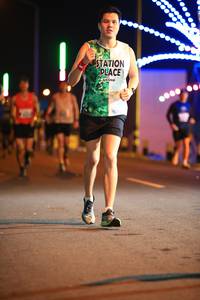 BIB: 
                            <button type="button" onclick="openModal(15319184)" class="btn btn-primary btn-sm float-right btn-popup" data-toggle="modal" data-target=".modal-high-quality">
                        <i class="fas fa-shopping-cart"></i> Add to Cart
                    </button>
                                            <button type="button" onclick="isThisMe(15319184, true)" class="btn btn-success btn-sm float-right btn-popup btn-isme hidden" data-toggle="tooltip" data-placement="bottom" title="นี่คือรูปของคุณใช่ไหม คลิกที่นี่เพื่อเอาเข้าอัลบั้ม">
                        <i class="fas fa-plus"></i> Add to album
                    </button>
                    <button type="button" onclick="isThisMe(15319184, false)" class="btn btn-warning btn-sm float-right btn-popup btn-isnotme hidden">
                        <i class="fas fa-ban"></i> Remove from album
                    </button>