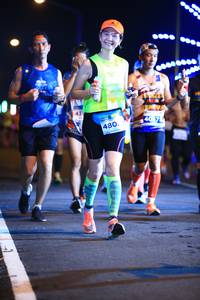 BIB: 480
                            <button type="button" onclick="openModal(15309402)" class="btn btn-primary btn-sm float-right btn-popup" data-toggle="modal" data-target=".modal-high-quality">
                        <i class="fas fa-shopping-cart"></i> Add to Cart
                    </button>
                                            <button type="button" onclick="isThisMe(15309402, true)" class="btn btn-success btn-sm float-right btn-popup btn-isme hidden" data-toggle="tooltip" data-placement="bottom" title="นี่คือรูปของคุณใช่ไหม คลิกที่นี่เพื่อเอาเข้าอัลบั้ม">
                        <i class="fas fa-plus"></i> Add to album
                    </button>
                    <button type="button" onclick="isThisMe(15309402, false)" class="btn btn-warning btn-sm float-right btn-popup btn-isnotme hidden">
                        <i class="fas fa-ban"></i> Remove from album
                    </button>