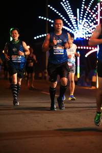 BIB: 45750, 40855
                            <button type="button" onclick="openModal(15017601)" class="btn btn-primary btn-sm float-right btn-popup" data-toggle="modal" data-target=".modal-high-quality">
                        <i class="fas fa-shopping-cart"></i> Add to Cart
                    </button>
                                            <button type="button" onclick="isThisMe(15017601, true)" class="btn btn-success btn-sm float-right btn-popup btn-isme hidden" data-toggle="tooltip" data-placement="bottom" title="นี่คือรูปของคุณใช่ไหม คลิกที่นี่เพื่อเอาเข้าอัลบั้ม">
                        <i class="fas fa-plus"></i> Add to album
                    </button>
                    <button type="button" onclick="isThisMe(15017601, false)" class="btn btn-warning btn-sm float-right btn-popup btn-isnotme hidden">
                        <i class="fas fa-ban"></i> Remove from album
                    </button>