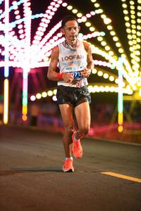 BIB: 0713, 000
                            <button type="button" onclick="openModal(14771777)" class="btn btn-primary btn-sm float-right btn-popup" data-toggle="modal" data-target=".modal-high-quality">
                        <i class="fas fa-shopping-cart"></i> Add to Cart
                    </button>
                                            <button type="button" onclick="isThisMe(14771777, true)" class="btn btn-success btn-sm float-right btn-popup btn-isme hidden" data-toggle="tooltip" data-placement="bottom" title="นี่คือรูปของคุณใช่ไหม คลิกที่นี่เพื่อเอาเข้าอัลบั้ม">
                        <i class="fas fa-plus"></i> Add to album
                    </button>
                    <button type="button" onclick="isThisMe(14771777, false)" class="btn btn-warning btn-sm float-right btn-popup btn-isnotme hidden">
                        <i class="fas fa-ban"></i> Remove from album
                    </button>