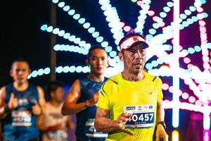 BIB: 000, 0457
                            <button type="button" onclick="openModal(15868582)" class="btn btn-primary btn-sm float-right btn-popup" data-toggle="modal" data-target=".modal-high-quality">
                        <i class="fas fa-shopping-cart"></i> Add to Cart
                    </button>
                                            <button type="button" onclick="isThisMe(15868582, true)" class="btn btn-success btn-sm float-right btn-popup btn-isme hidden" data-toggle="tooltip" data-placement="bottom" title="นี่คือรูปของคุณใช่ไหม คลิกที่นี่เพื่อเอาเข้าอัลบั้ม">
                        <i class="fas fa-plus"></i> Add to album
                    </button>
                    <button type="button" onclick="isThisMe(15868582, false)" class="btn btn-warning btn-sm float-right btn-popup btn-isnotme hidden">
                        <i class="fas fa-ban"></i> Remove from album
                    </button>