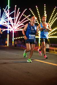 BIB: 41322, 41056
                            <button type="button" onclick="openModal(14754499)" class="btn btn-primary btn-sm float-right btn-popup" data-toggle="modal" data-target=".modal-high-quality">
                        <i class="fas fa-shopping-cart"></i> Add to Cart
                    </button>
                                            <button type="button" onclick="isThisMe(14754499, true)" class="btn btn-success btn-sm float-right btn-popup btn-isme hidden" data-toggle="tooltip" data-placement="bottom" title="นี่คือรูปของคุณใช่ไหม คลิกที่นี่เพื่อเอาเข้าอัลบั้ม">
                        <i class="fas fa-plus"></i> Add to album
                    </button>
                    <button type="button" onclick="isThisMe(14754499, false)" class="btn btn-warning btn-sm float-right btn-popup btn-isnotme hidden">
                        <i class="fas fa-ban"></i> Remove from album
                    </button>