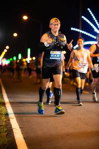 BIB: 81438
                            <button type="button" onclick="openModal(15764959)" class="btn btn-primary btn-sm float-right btn-popup" data-toggle="modal" data-target=".modal-high-quality">
                        <i class="fas fa-shopping-cart"></i> Add to Cart
                    </button>
                                            <button type="button" onclick="isThisMe(15764959, true)" class="btn btn-success btn-sm float-right btn-popup btn-isme hidden" data-toggle="tooltip" data-placement="bottom" title="นี่คือรูปของคุณใช่ไหม คลิกที่นี่เพื่อเอาเข้าอัลบั้ม">
                        <i class="fas fa-plus"></i> Add to album
                    </button>
                    <button type="button" onclick="isThisMe(15764959, false)" class="btn btn-warning btn-sm float-right btn-popup btn-isnotme hidden">
                        <i class="fas fa-ban"></i> Remove from album
                    </button>