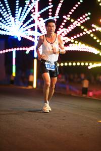 BIB: 1337
                            <button type="button" onclick="openModal(14772536)" class="btn btn-primary btn-sm float-right btn-popup" data-toggle="modal" data-target=".modal-high-quality">
                        <i class="fas fa-shopping-cart"></i> Add to Cart
                    </button>
                                            <button type="button" onclick="isThisMe(14772536, true)" class="btn btn-success btn-sm float-right btn-popup btn-isme hidden" data-toggle="tooltip" data-placement="bottom" title="นี่คือรูปของคุณใช่ไหม คลิกที่นี่เพื่อเอาเข้าอัลบั้ม">
                        <i class="fas fa-plus"></i> Add to album
                    </button>
                    <button type="button" onclick="isThisMe(14772536, false)" class="btn btn-warning btn-sm float-right btn-popup btn-isnotme hidden">
                        <i class="fas fa-ban"></i> Remove from album
                    </button>