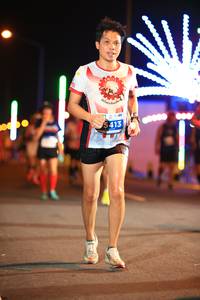 BIB: 5413
                            <button type="button" onclick="openModal(15196535)" class="btn btn-primary btn-sm float-right btn-popup" data-toggle="modal" data-target=".modal-high-quality">
                        <i class="fas fa-shopping-cart"></i> Add to Cart
                    </button>
                                            <button type="button" onclick="isThisMe(15196535, true)" class="btn btn-success btn-sm float-right btn-popup btn-isme hidden" data-toggle="tooltip" data-placement="bottom" title="นี่คือรูปของคุณใช่ไหม คลิกที่นี่เพื่อเอาเข้าอัลบั้ม">
                        <i class="fas fa-plus"></i> Add to album
                    </button>
                    <button type="button" onclick="isThisMe(15196535, false)" class="btn btn-warning btn-sm float-right btn-popup btn-isnotme hidden">
                        <i class="fas fa-ban"></i> Remove from album
                    </button>