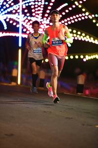 BIB: 41610, 42634
                            <button type="button" onclick="openModal(14750459)" class="btn btn-primary btn-sm float-right btn-popup" data-toggle="modal" data-target=".modal-high-quality">
                        <i class="fas fa-shopping-cart"></i> Add to Cart
                    </button>
                                            <button type="button" onclick="isThisMe(14750459, true)" class="btn btn-success btn-sm float-right btn-popup btn-isme hidden" data-toggle="tooltip" data-placement="bottom" title="นี่คือรูปของคุณใช่ไหม คลิกที่นี่เพื่อเอาเข้าอัลบั้ม">
                        <i class="fas fa-plus"></i> Add to album
                    </button>
                    <button type="button" onclick="isThisMe(14750459, false)" class="btn btn-warning btn-sm float-right btn-popup btn-isnotme hidden">
                        <i class="fas fa-ban"></i> Remove from album
                    </button>