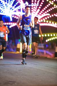 BIB: 46319
                            <button type="button" onclick="openModal(15319474)" class="btn btn-primary btn-sm float-right btn-popup" data-toggle="modal" data-target=".modal-high-quality">
                        <i class="fas fa-shopping-cart"></i> Add to Cart
                    </button>
                                            <button type="button" onclick="isThisMe(15319474, true)" class="btn btn-success btn-sm float-right btn-popup btn-isme hidden" data-toggle="tooltip" data-placement="bottom" title="นี่คือรูปของคุณใช่ไหม คลิกที่นี่เพื่อเอาเข้าอัลบั้ม">
                        <i class="fas fa-plus"></i> Add to album
                    </button>
                    <button type="button" onclick="isThisMe(15319474, false)" class="btn btn-warning btn-sm float-right btn-popup btn-isnotme hidden">
                        <i class="fas fa-ban"></i> Remove from album
                    </button>