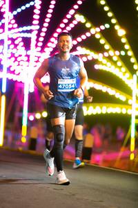 BIB: 47054
                            <button type="button" onclick="openModal(15763627)" class="btn btn-primary btn-sm float-right btn-popup" data-toggle="modal" data-target=".modal-high-quality">
                        <i class="fas fa-shopping-cart"></i> Add to Cart
                    </button>
                                            <button type="button" onclick="isThisMe(15763627, true)" class="btn btn-success btn-sm float-right btn-popup btn-isme hidden" data-toggle="tooltip" data-placement="bottom" title="นี่คือรูปของคุณใช่ไหม คลิกที่นี่เพื่อเอาเข้าอัลบั้ม">
                        <i class="fas fa-plus"></i> Add to album
                    </button>
                    <button type="button" onclick="isThisMe(15763627, false)" class="btn btn-warning btn-sm float-right btn-popup btn-isnotme hidden">
                        <i class="fas fa-ban"></i> Remove from album
                    </button>