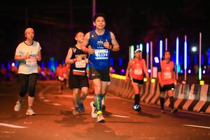 BIB: 6339, 28825
                            <button type="button" onclick="openModal(15773895)" class="btn btn-primary btn-sm float-right btn-popup" data-toggle="modal" data-target=".modal-high-quality">
                        <i class="fas fa-shopping-cart"></i> Add to Cart
                    </button>
                                            <button type="button" onclick="isThisMe(15773895, true)" class="btn btn-success btn-sm float-right btn-popup btn-isme hidden" data-toggle="tooltip" data-placement="bottom" title="นี่คือรูปของคุณใช่ไหม คลิกที่นี่เพื่อเอาเข้าอัลบั้ม">
                        <i class="fas fa-plus"></i> Add to album
                    </button>
                    <button type="button" onclick="isThisMe(15773895, false)" class="btn btn-warning btn-sm float-right btn-popup btn-isnotme hidden">
                        <i class="fas fa-ban"></i> Remove from album
                    </button>