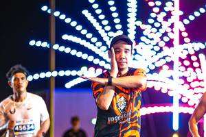 BIB: 45634
                            <button type="button" onclick="openModal(15869547)" class="btn btn-primary btn-sm float-right btn-popup" data-toggle="modal" data-target=".modal-high-quality">
                        <i class="fas fa-shopping-cart"></i> Add to Cart
                    </button>
                                            <button type="button" onclick="isThisMe(15869547, true)" class="btn btn-success btn-sm float-right btn-popup btn-isme hidden" data-toggle="tooltip" data-placement="bottom" title="นี่คือรูปของคุณใช่ไหม คลิกที่นี่เพื่อเอาเข้าอัลบั้ม">
                        <i class="fas fa-plus"></i> Add to album
                    </button>
                    <button type="button" onclick="isThisMe(15869547, false)" class="btn btn-warning btn-sm float-right btn-popup btn-isnotme hidden">
                        <i class="fas fa-ban"></i> Remove from album
                    </button>