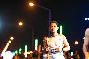 BIB: 454
                            <button type="button" onclick="openModal(15869206)" class="btn btn-primary btn-sm float-right btn-popup" data-toggle="modal" data-target=".modal-high-quality">
                        <i class="fas fa-shopping-cart"></i> Add to Cart
                    </button>
                                            <button type="button" onclick="isThisMe(15869206, true)" class="btn btn-success btn-sm float-right btn-popup btn-isme hidden" data-toggle="tooltip" data-placement="bottom" title="นี่คือรูปของคุณใช่ไหม คลิกที่นี่เพื่อเอาเข้าอัลบั้ม">
                        <i class="fas fa-plus"></i> Add to album
                    </button>
                    <button type="button" onclick="isThisMe(15869206, false)" class="btn btn-warning btn-sm float-right btn-popup btn-isnotme hidden">
                        <i class="fas fa-ban"></i> Remove from album
                    </button>