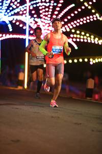 BIB: 41610, 42634
                            <button type="button" onclick="openModal(14750645)" class="btn btn-primary btn-sm float-right btn-popup" data-toggle="modal" data-target=".modal-high-quality">
                        <i class="fas fa-shopping-cart"></i> Add to Cart
                    </button>
                                            <button type="button" onclick="isThisMe(14750645, true)" class="btn btn-success btn-sm float-right btn-popup btn-isme hidden" data-toggle="tooltip" data-placement="bottom" title="นี่คือรูปของคุณใช่ไหม คลิกที่นี่เพื่อเอาเข้าอัลบั้ม">
                        <i class="fas fa-plus"></i> Add to album
                    </button>
                    <button type="button" onclick="isThisMe(14750645, false)" class="btn btn-warning btn-sm float-right btn-popup btn-isnotme hidden">
                        <i class="fas fa-ban"></i> Remove from album
                    </button>