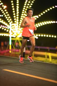 BIB: 
                            <button type="button" onclick="openModal(14755702)" class="btn btn-primary btn-sm float-right btn-popup" data-toggle="modal" data-target=".modal-high-quality">
                        <i class="fas fa-shopping-cart"></i> Add to Cart
                    </button>
                                            <button type="button" onclick="isThisMe(14755702, true)" class="btn btn-success btn-sm float-right btn-popup btn-isme hidden" data-toggle="tooltip" data-placement="bottom" title="นี่คือรูปของคุณใช่ไหม คลิกที่นี่เพื่อเอาเข้าอัลบั้ม">
                        <i class="fas fa-plus"></i> Add to album
                    </button>
                    <button type="button" onclick="isThisMe(14755702, false)" class="btn btn-warning btn-sm float-right btn-popup btn-isnotme hidden">
                        <i class="fas fa-ban"></i> Remove from album
                    </button>